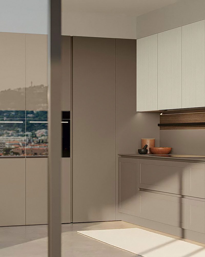 MK3,Gentili Cucine - ������. ������� ���������� ����� � ����� ������� ���� � ������������ ����������� �� ��������������.