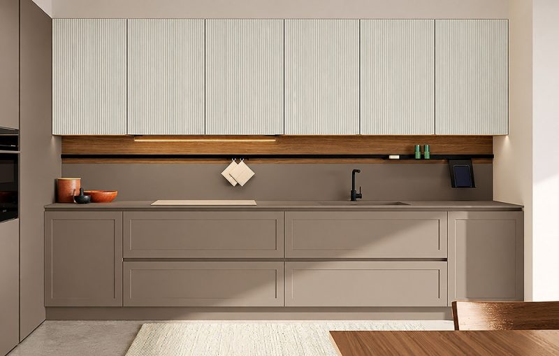 MK3,Gentili Cucine - ������. ������� ����� � ����� ������� ����, ���� �� ������� � ��������� ����� �������.