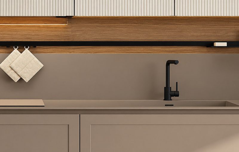 MK3,Gentili Cucine - ������. ������������ ����� � ����� ������� ����, ����� � ������ ������� �� ����������.