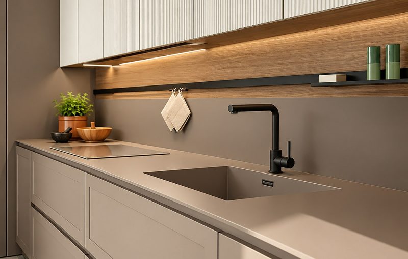 MK3,Gentili Cucine - ������. ������������ ����� ��������� ������� ����, ����������� �����.