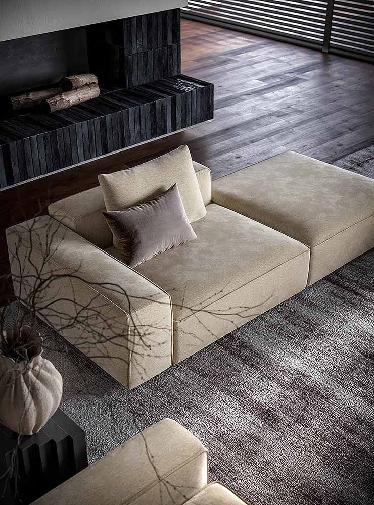 Adam, Le Comfort - ������. ������� ����� ����� � ��������� ���������.