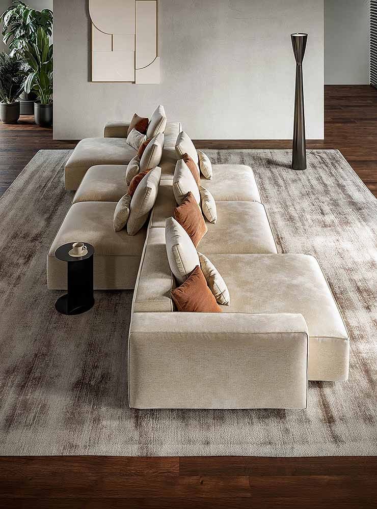 Adam, Le Comfort - ������. �������� ������� ���� ����� � ��������� �� �������.
