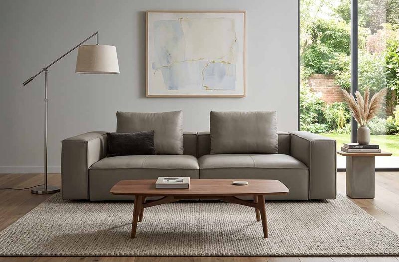 Adam, Le Comfort - ������. ������� ����� - ������ - � ������ ���������.