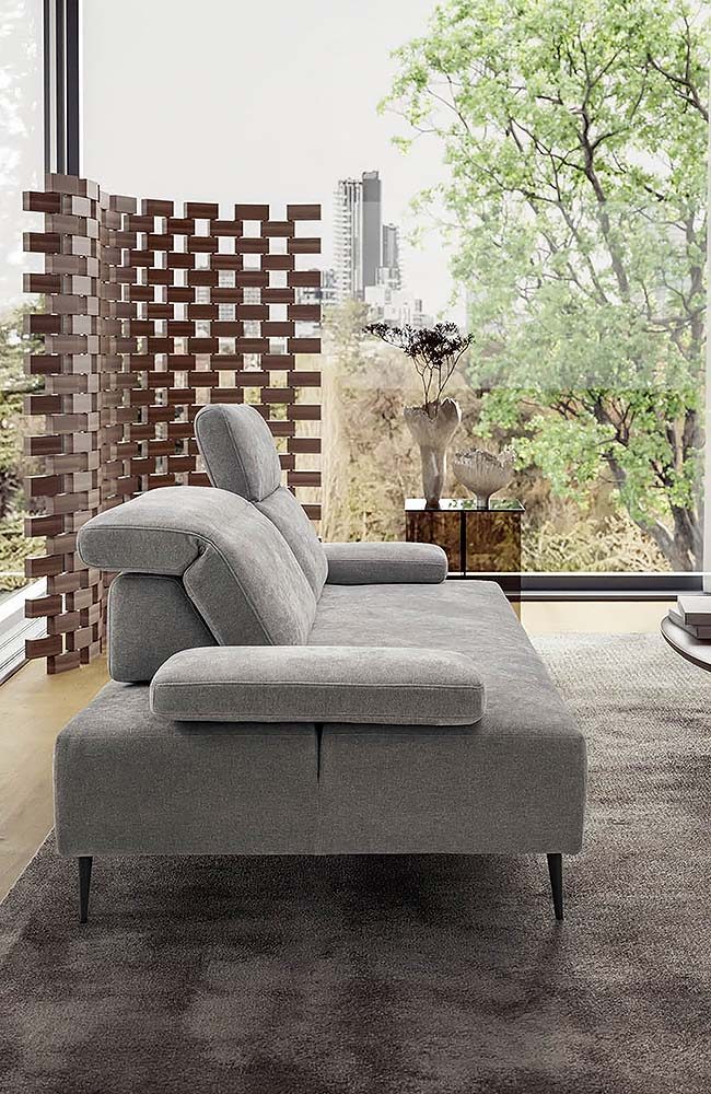 Asso, Le Comfort - ������. ������� ���� ����� � ����������� ��������� � ��������� ���������.