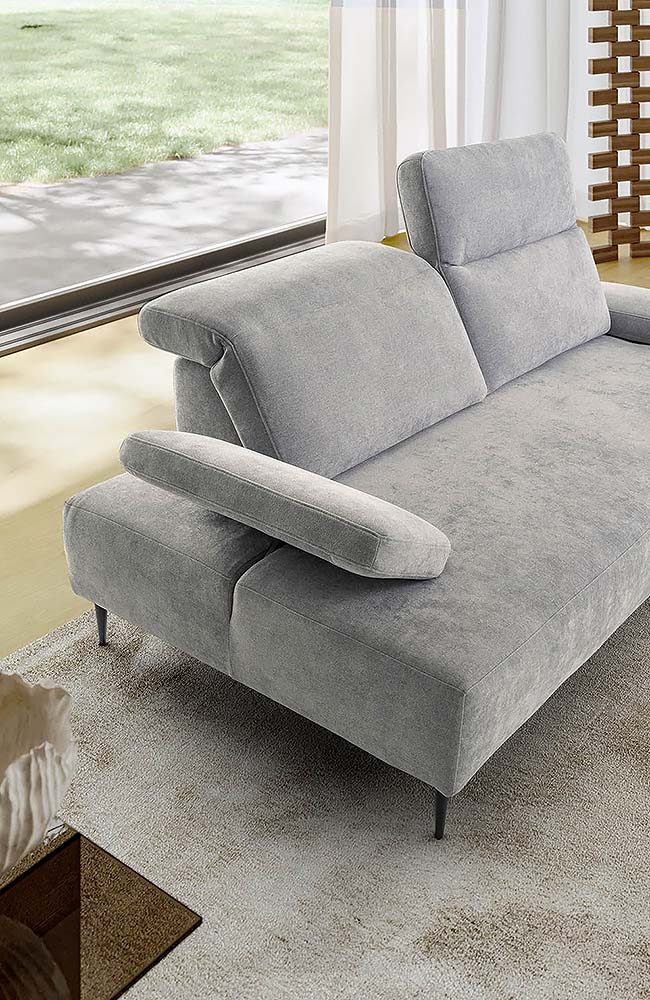 Asso, Le Comfort - ������. ��������� ����� - ������ - � ��������� �� �����������.