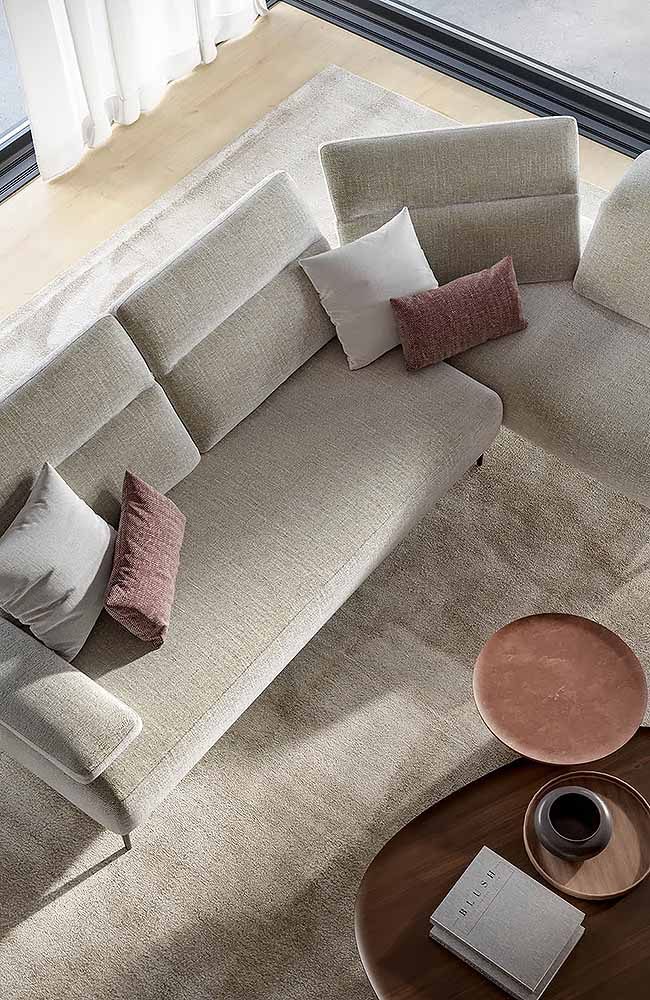 Asso, Le Comfort - ������. ������� ������ ���� ����� � ���������� �� ���������.