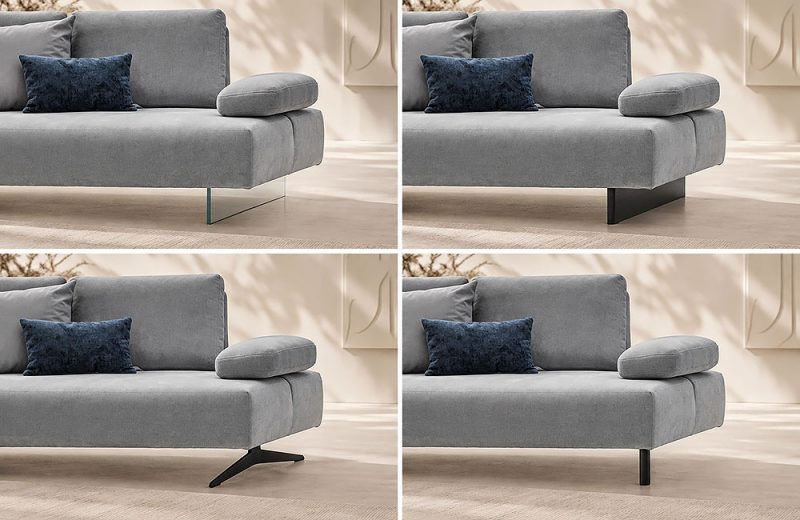 Asso, Le Comfort - ������. ������� ���� ����� � ���������� �� ����� ����� ������� ���� ������.