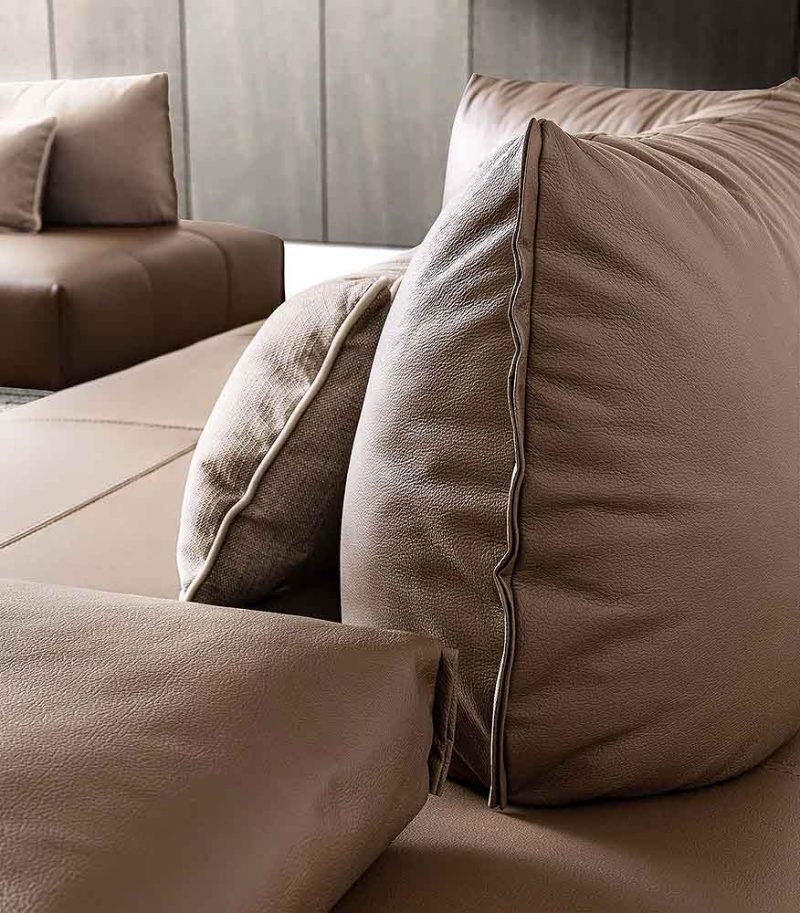 Bacio, Le Comfort - ������. ����� ����� ����� � ������, ���� �����������.