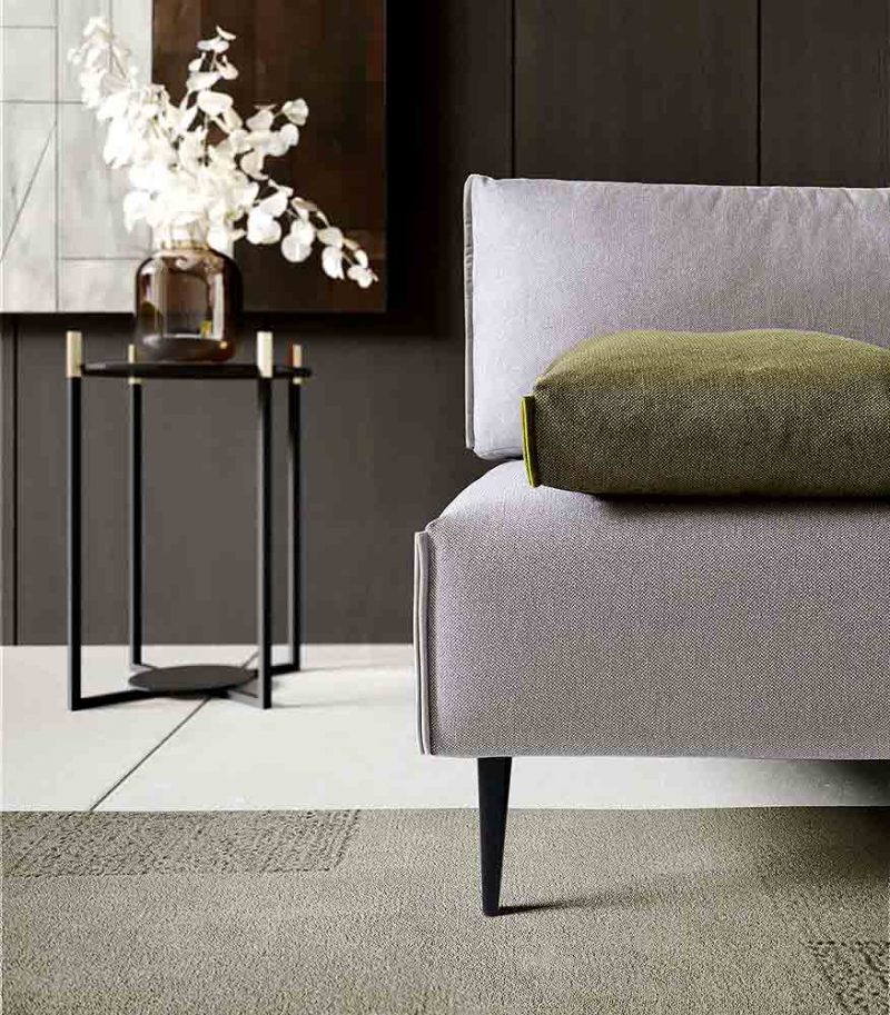 Bacio, Le Comfort - ������. �������� ������� ����� � ��������� �� �������.