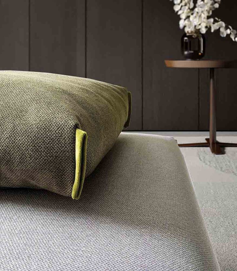 Bacio, Le Comfort - ������. ������� ������� ���� ����� � ��������� ���������.