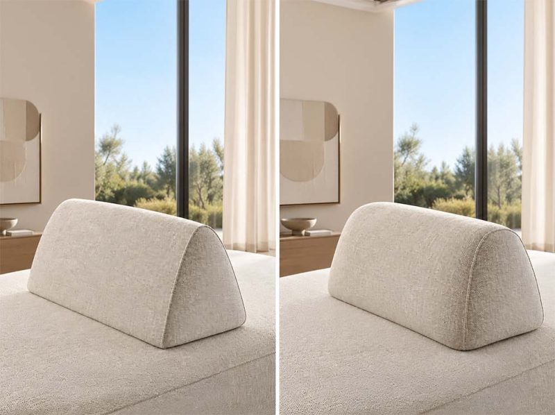 Capriccio, LeComfort � ������. ������� ����� ��� �������������� �����������.