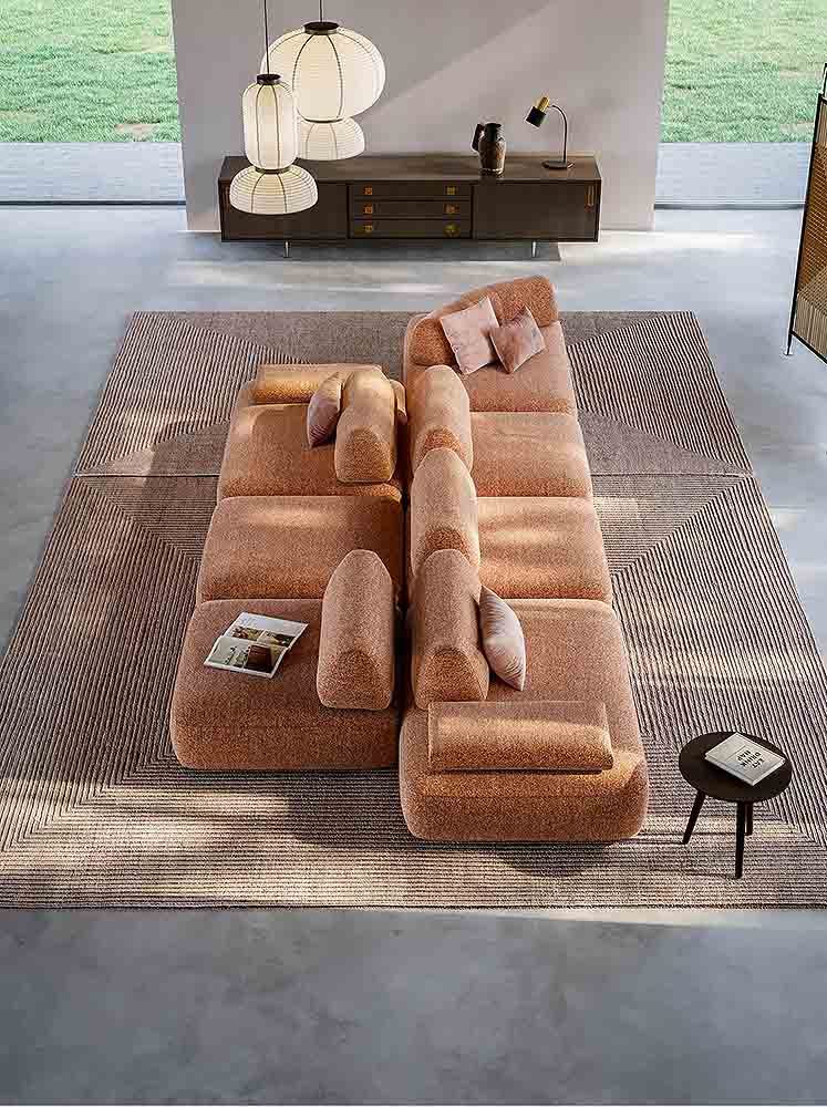 Capriccio, LeComfort � ������. ������� ����� � ��������� �������� � ����� �� ������ �� ����� ������.
