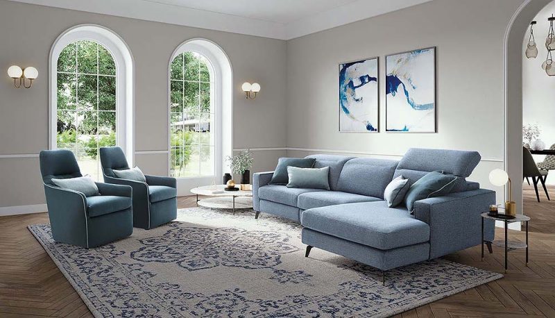 Christopher, Le Comfort - ������. ������� ������� ���� ����� � ������ ��������� � ����������� �����������.