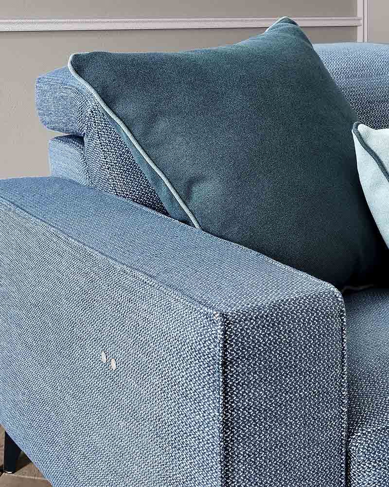 Christopher, Le Comfort - ������. ������� ������� ����� � ��������� ���������.