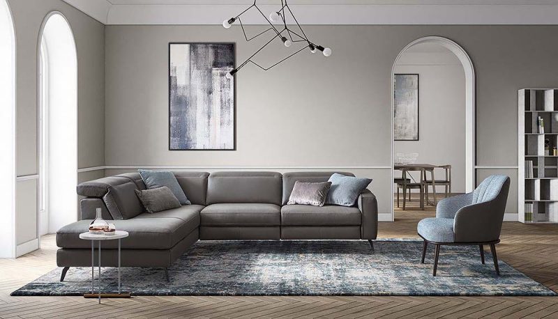 Christopher, Le Comfort - ������. �������� ����� ����� � ������������ ������ ���������.
