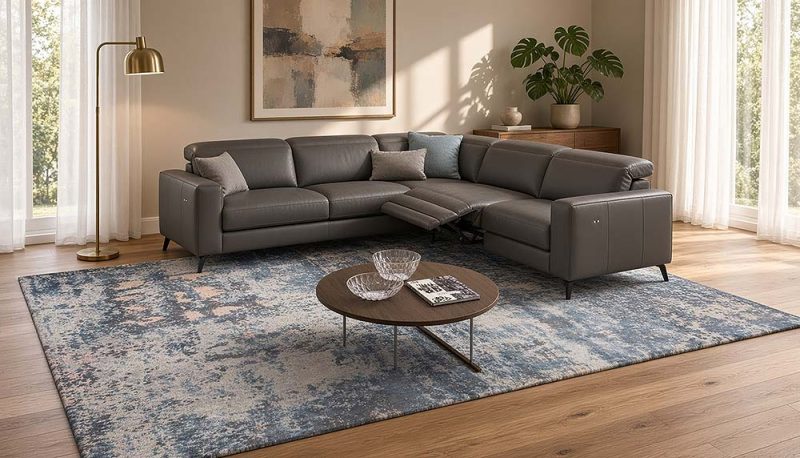 Christopher, Le Comfort - ������. ������� ������ ���� ����� � ������������ ������ ��������� � ����� �� �����.