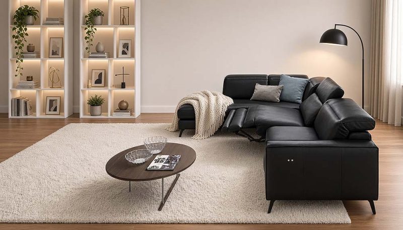 Christopher, Le Comfort - ������. ����� ����� ����� � ������ ���������, ����� �� ����� � ����������� �����������.
