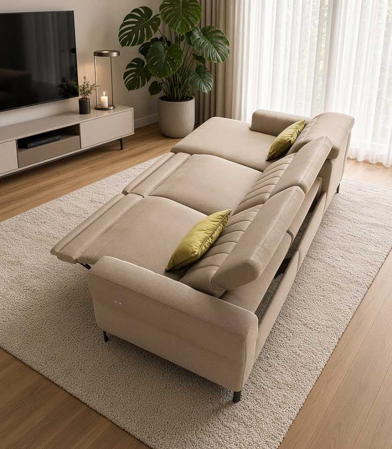 Egon, Le Comfort - ������. ����� ����� � ������������ ������ ���������, ����� �� ����� � ����������� �����������.