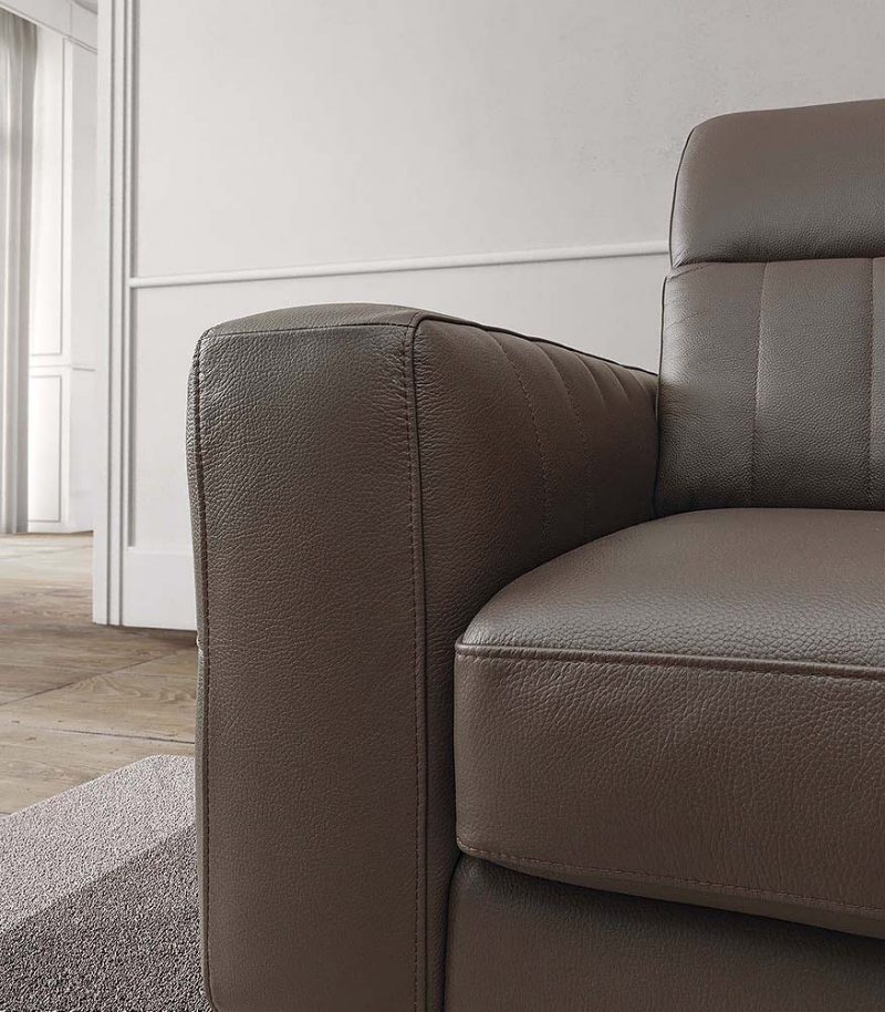 Egon, Le Comfort - ������. ������� ������� ����� � ������ ��������� � ������ ���������.