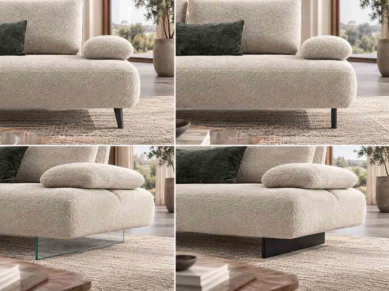 Fanny, LeComfort, ������, ������� ����� � �������� �������� �� ��������.