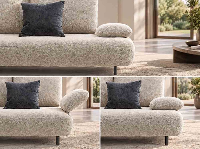 Fanny, LeComfort, ������, �������� ������� �� ������������ �����������.
