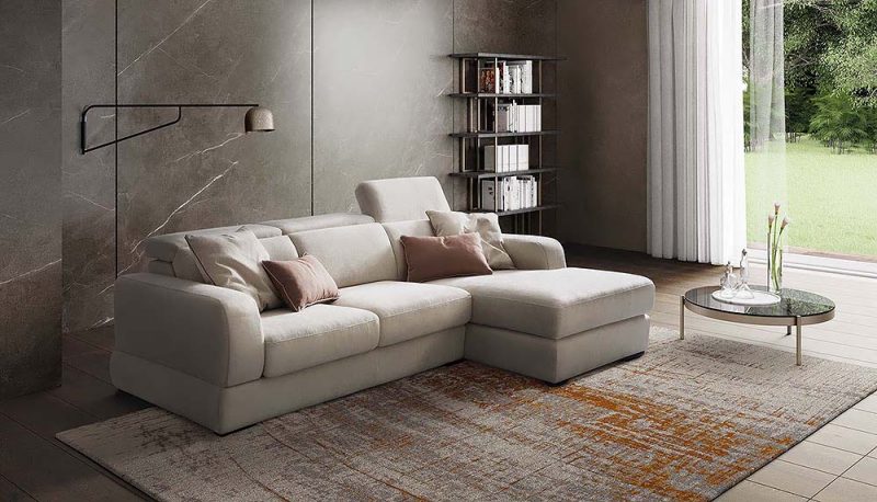 Graffiti, Le Comfort - ������. ������� ����� ����� � ��������� �� ������� � ����������� �����������.