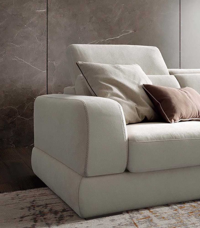 Graffiti, Le Comfort - ������. �������� ������� ���� ����� � ��������� �� ������� � ������� ���.