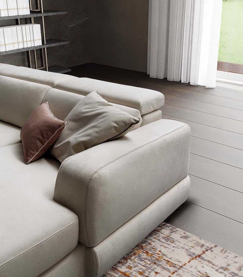 Graffiti, Le Comfort - ������. ������� ���� ����� � ����������� ����������� � ������� ���.