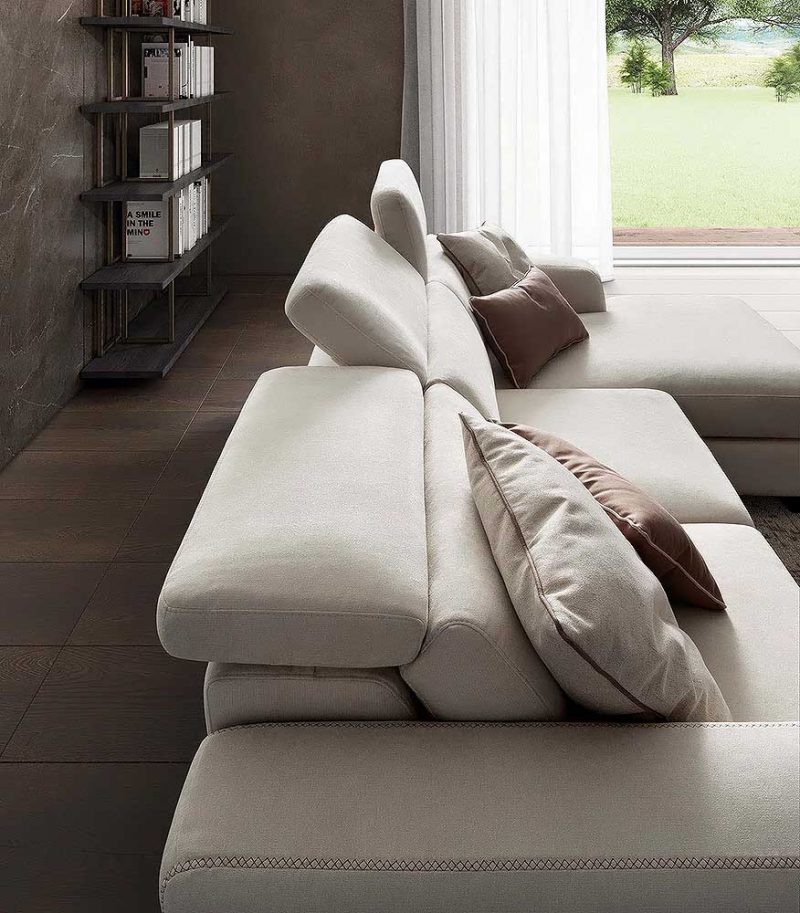 Graffiti, Le Comfort - ������. ������� ������� ����� � ����������� �����������, ��������� �� ������� � ������� ���.