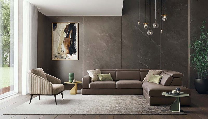 Graffiti, Le Comfort - ������. ����� ����� ����� � ������� ��� � ����������� �����������.