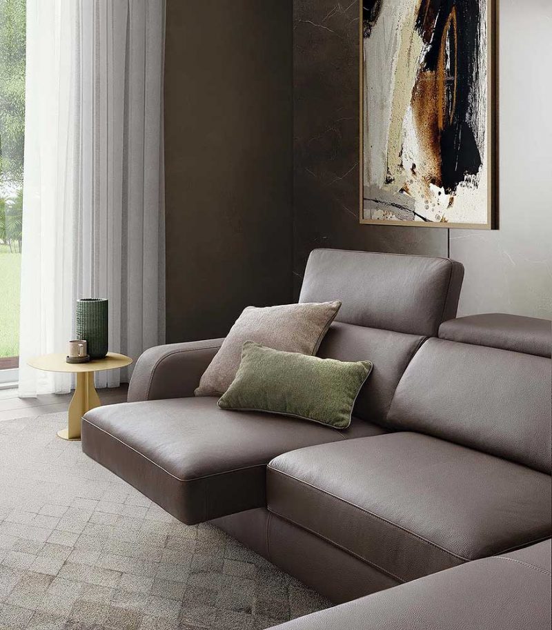 Graffiti, Le Comfort - ������. ������� ���� ����� � ������ ��������� � ��������� �� �������.