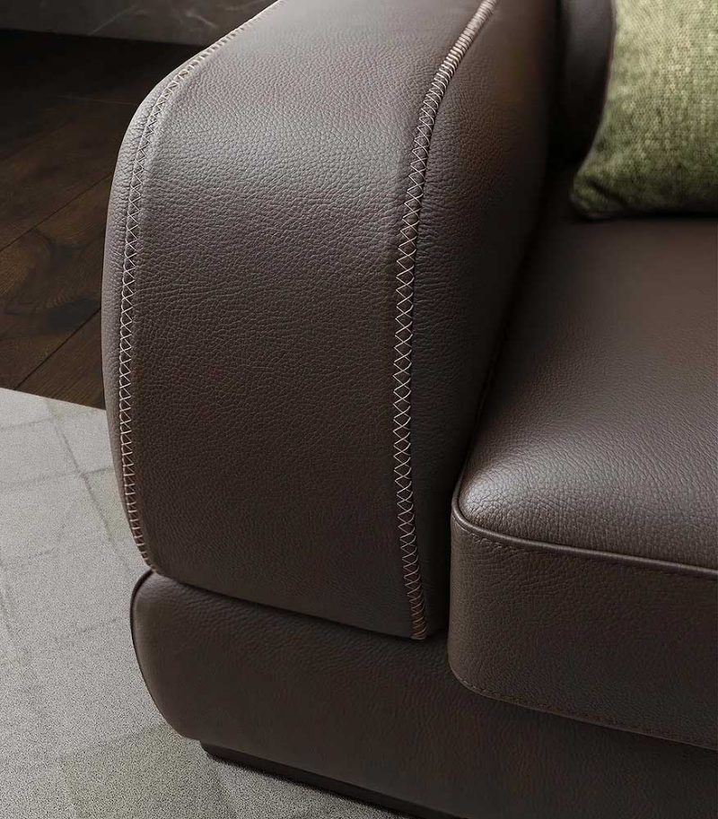 Graffiti, Le Comfort - ������. ������� ������� ����� � ������ ���������.