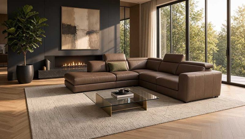 Graffiti, Le Comfort - ������. �������� ����� ����� � ������� ���, ��������� �� ������� � ����������� �����������.