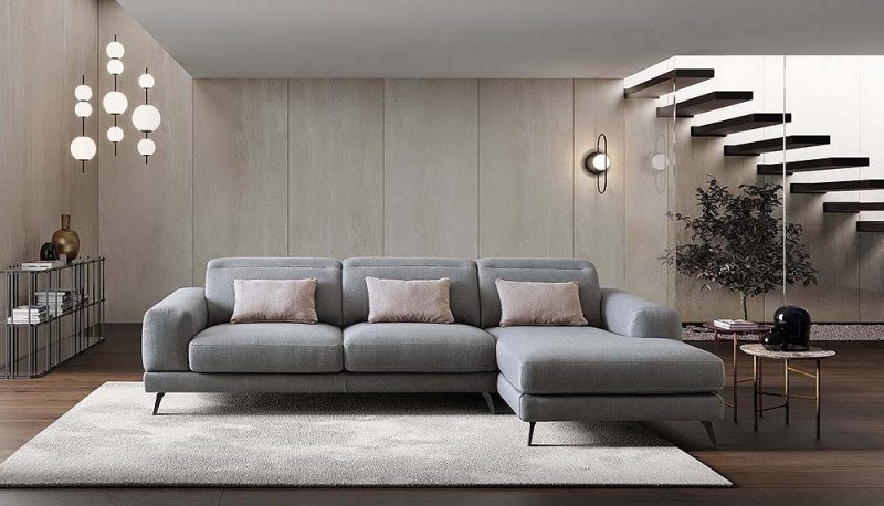 Harvey, Le Comfort - ������. �������� ����� ����� � ��������� �� ������� � ����������� �����������.