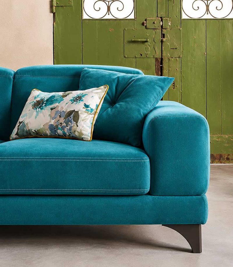Harvey, Le Comfort - ������. ������� ������� ���� ����� � ��������� �� �������.
