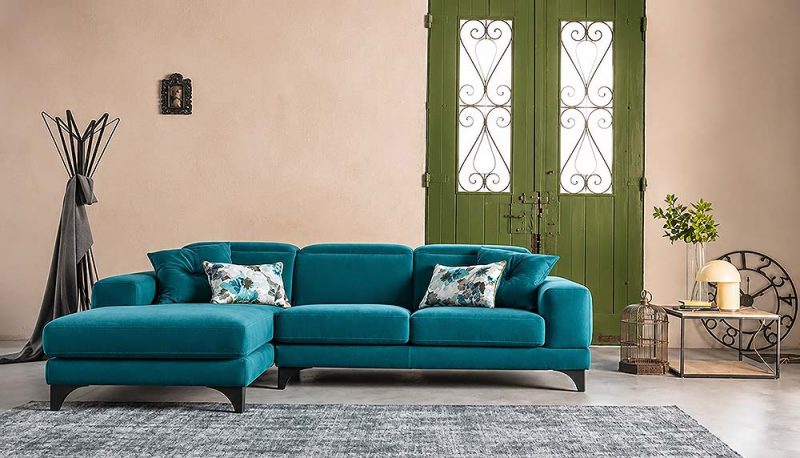 Harvey, Le Comfort - ������. ������� ������� ���� ����� � ����������� ��������� �� ��������� � ������� �� �����������.