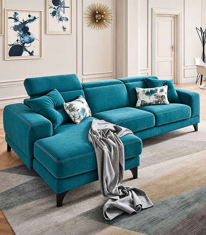 Harvey, Le Comfort - ������. �������� ����� ����� � ���������� �� ������� �� ����������� �� ��������� � ��������� �� �����������