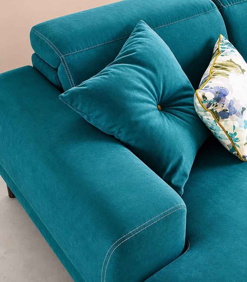 Harvey, Le Comfort - ������. ������� ���� ����� � ��������� �� �������.