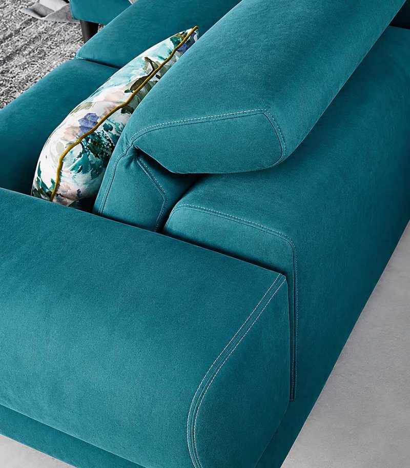 Harvey, Le Comfort - ������. �������� ������� ���� ����� � ����������� ��� ����� �������� �������.