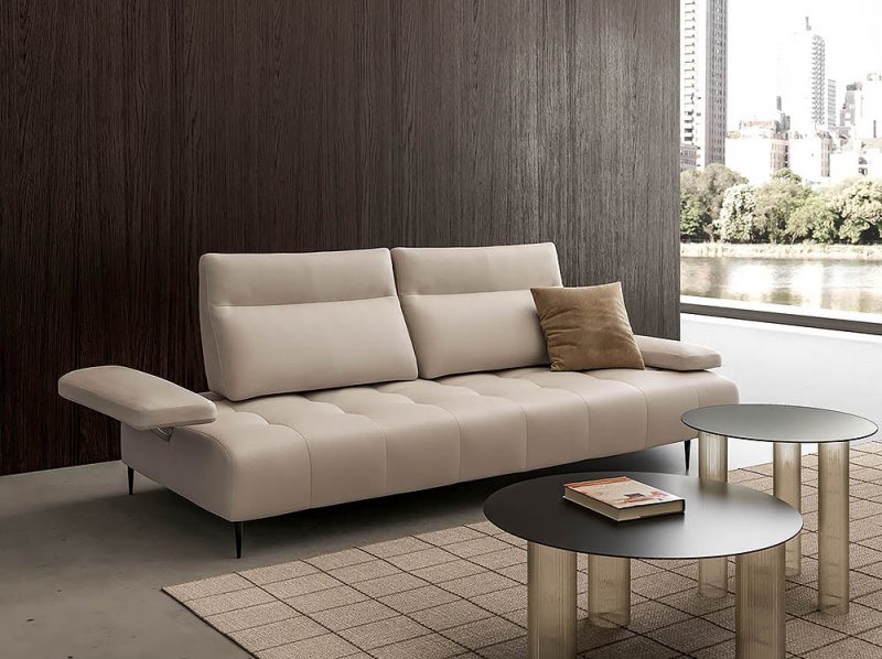Joplin, LeComfort, ������ � ������� ����� � ����������� ������������ � ���������.