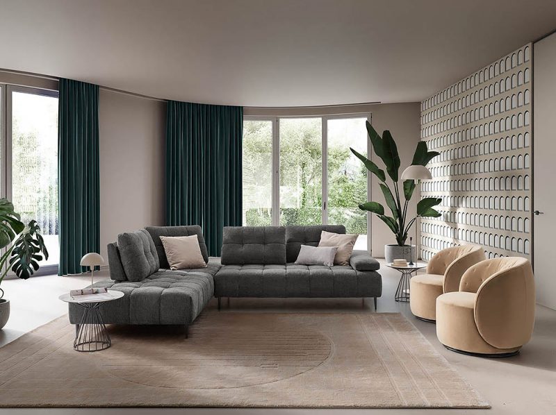 Joplin, LeComfort, ������ � ������ ������� ���������� � ������ �������� � �������.