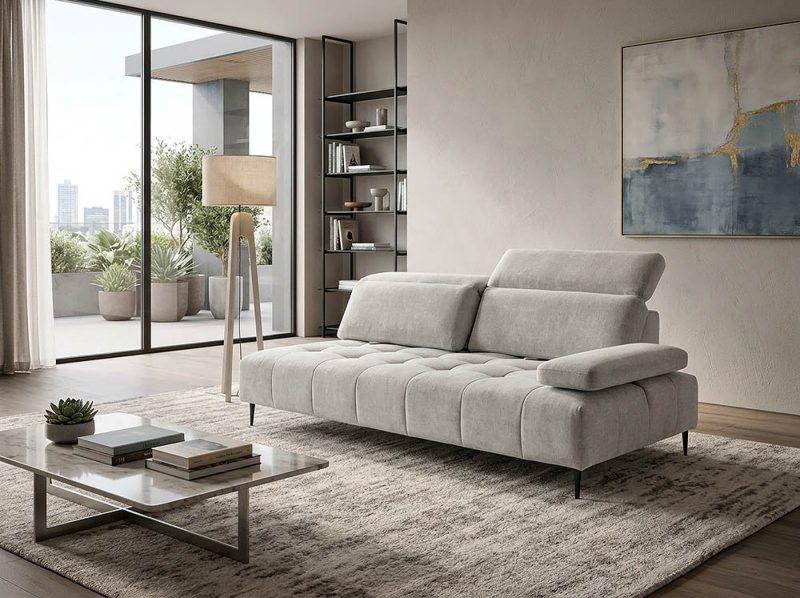 Joplin, LeComfort, ������ � ������� ������� ����� � ����������� ��������� � ������, ��������� ���������.