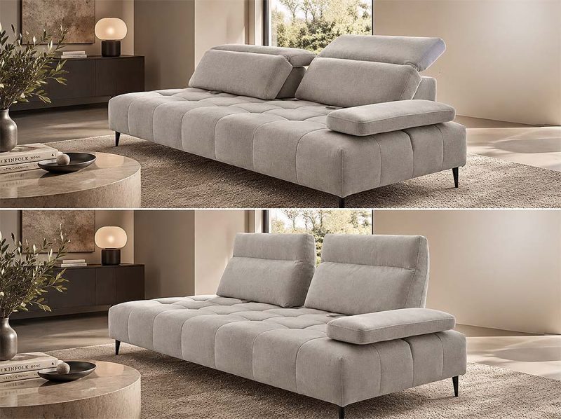Joplin, LeComfort, ������ � ������� ���� ����� � �������� ������� �� �����������.