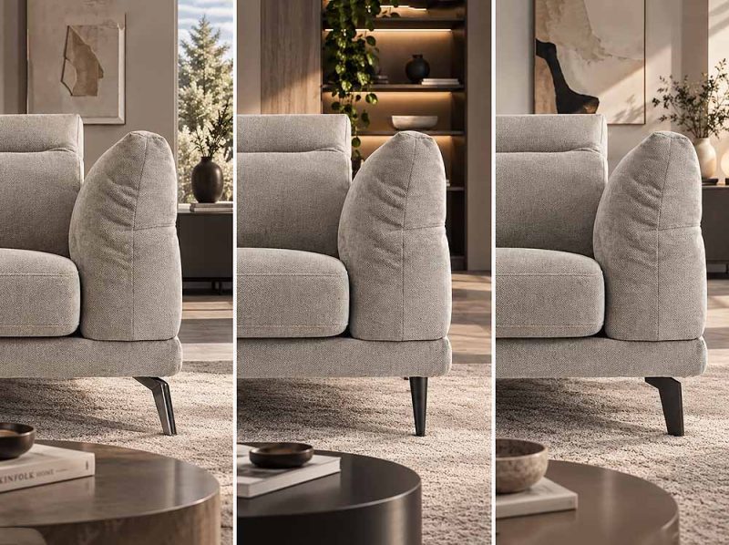 Sky, LeComfort, ������ � ������� ����� � �������� ������� �� ������������� � �������� �� ��������.