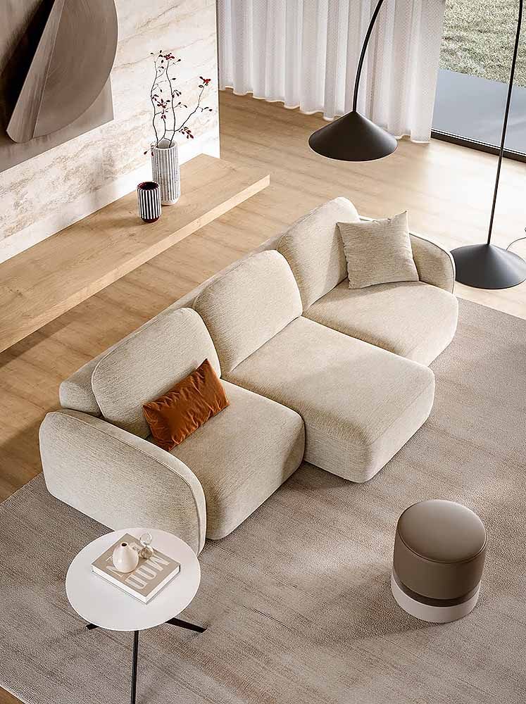 Susa, LeComfort, ������ � ������� ����� � ������ �������� � ������� ���� �������.