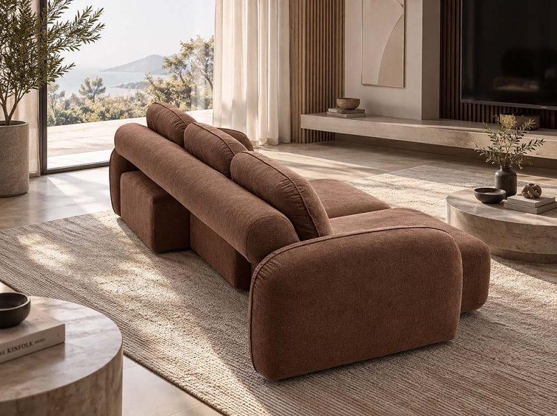 Susa, LeComfort, ������ � ������� ����� � �������� �� ������� � ������ ��������� ���������.
