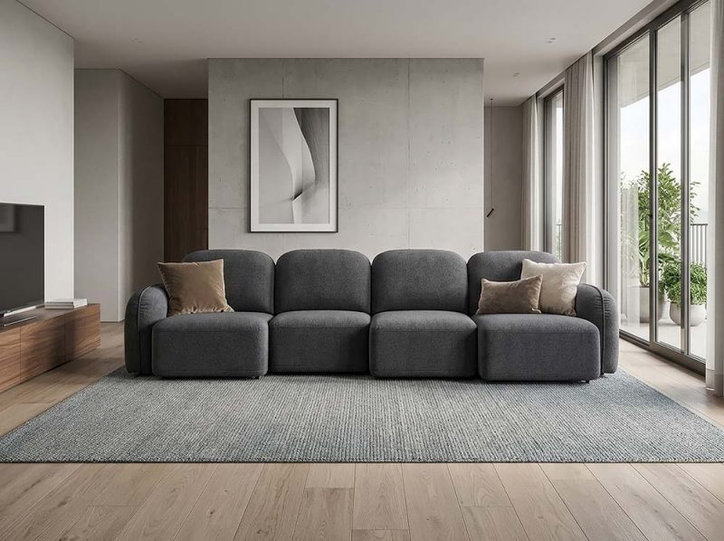 Susa, LeComfort, ������ � ������� ����� � ���� ������� � ����� ��������� ���������.