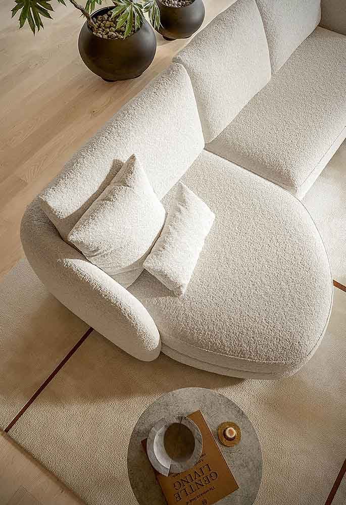 Togo, LeComfort, ������ � ������� ������� ����� � ������� � ������ ��������� ���������.