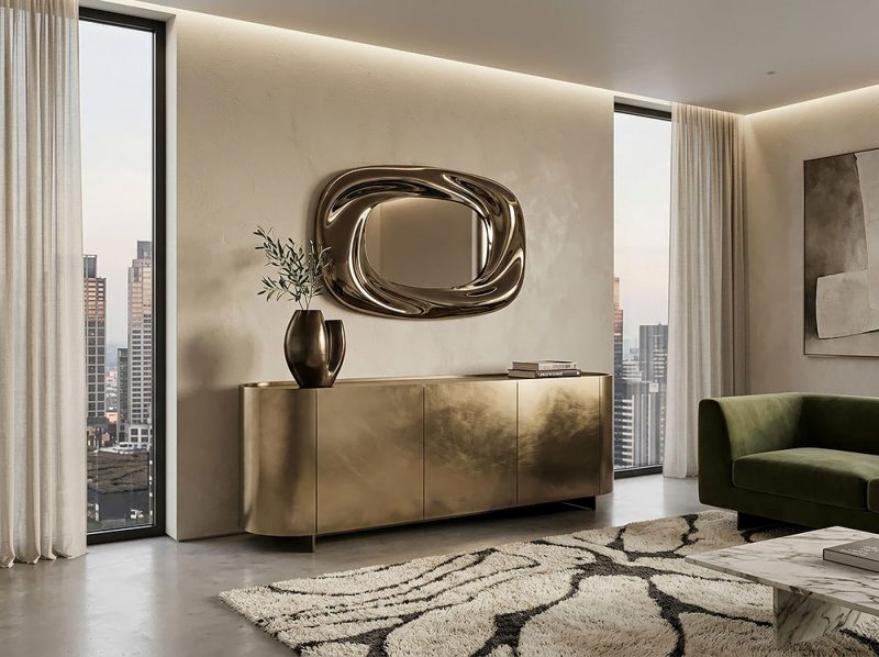 Lingotto, Tonin Casa, ������, �������� ����� � �������� �������� � �������, ��������� ����.