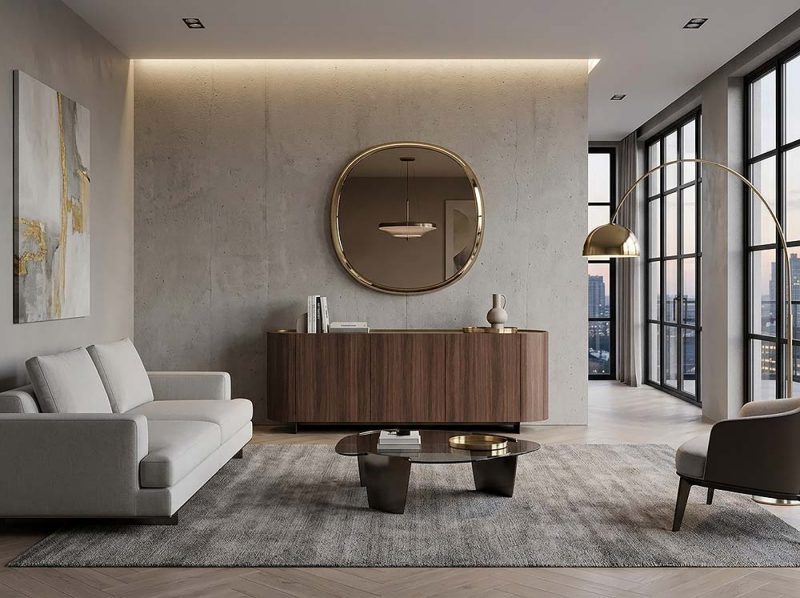 Lingotto, Tonin Casa, ������, ������� ����� ��� �������� ����� � �������� �� ��������� ������.